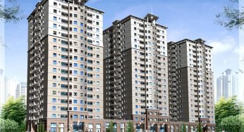 THIẾT KẾ, THI CÔNG HỆ THỐNG XỬ LÝ NƯỚC THẢI SINH HOẠT CHO CHUNG CƯ, TÒA NHÀ