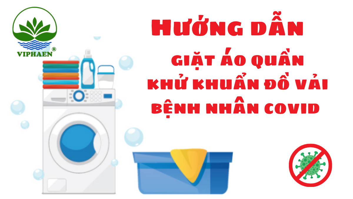 Cách Xử Lý Quần Áo Sau Khi Giặt: Phơi, Sấy Hay Giặt Lại?