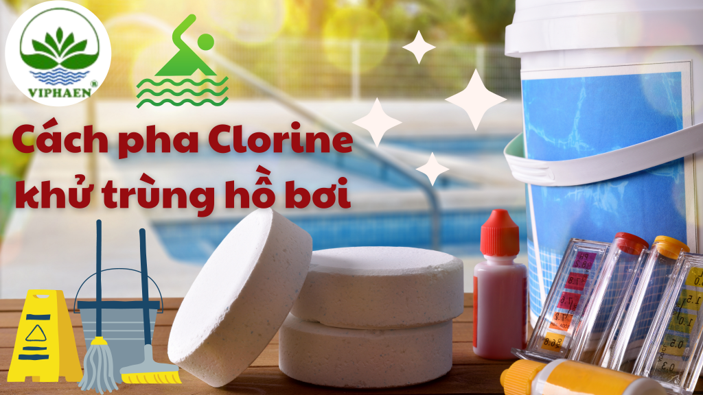 Màu nước sau khi pha Aquafit