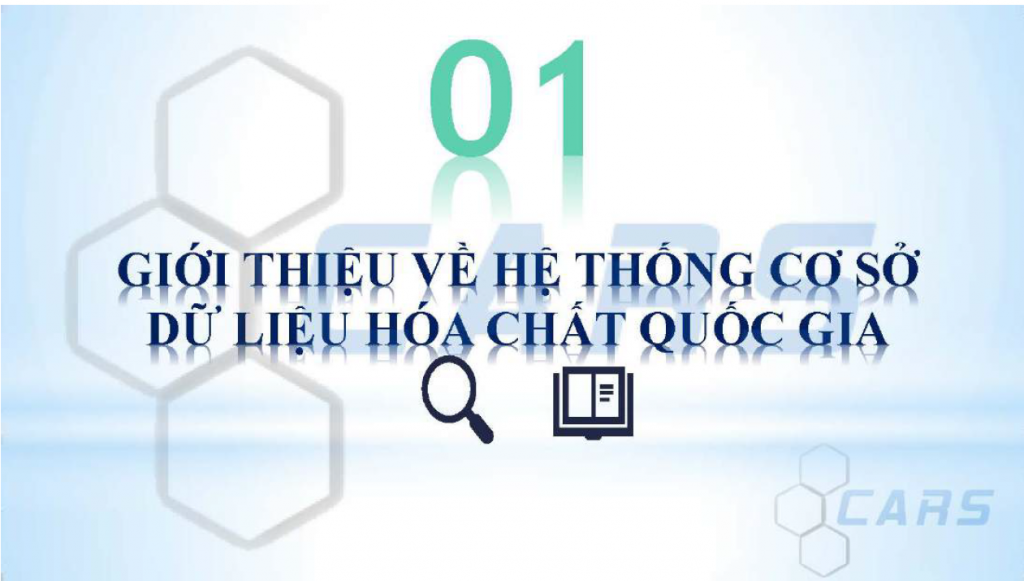 GIỚI THIỆU VỀ HỆ THỐNG CƠ SỞ DỮ LIỆU