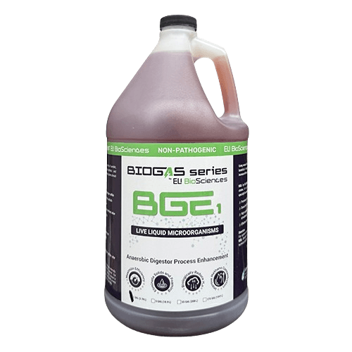 ELI Biosciences BGE1