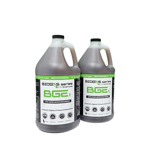 ELI BIOSCIENCES BGE1 ELI BIOSCIENCES BGE1